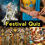 Festival Quiz 2024